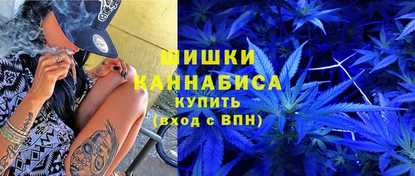 MDMA Заводоуковск