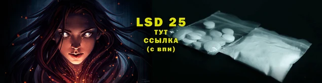 MDMA Заводоуковск
