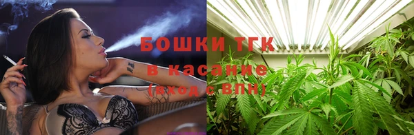 MDMA Заводоуковск