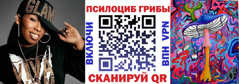 Галлюциногенные грибы ЛСД  магазин продажи   Зарайск 